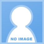 routefox